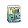 img-b71c8733-641b-44b2-bb04-c7b4d77b02f0.png