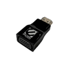 img-2ef53a73-e46b-4aa5-bba0-40d27165b93a.png