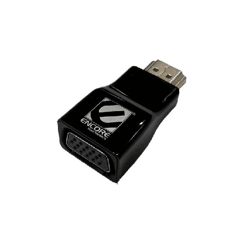 img-2ef53a73-e46b-4aa5-bba0-40d27165b93a.png