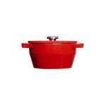 img-1dbf1afb-e102-467c-b891-abcf7dc4f5cd.png