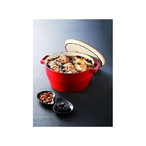 img-90593811-eb79-449e-9ea4-099121ef8fde.png