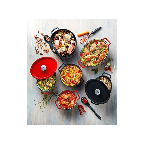 img-25af51cb-c6fe-4e02-bf7a-48f74589b25a.png