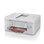 Brother-MFC-J1010DW-Ad-inchiostro-A4-1200-x-6000-DPI-17-ppm-Wi-Fi