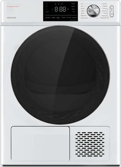 img-1b70c08c-772f-445a-86fc-62e5119102ac.png