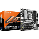 Gigabyte GA-B860M DS3H (1851) (D)