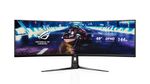 Asus-Monitor-49-Led-21-9-Dual-Uhd-Rog-Strix