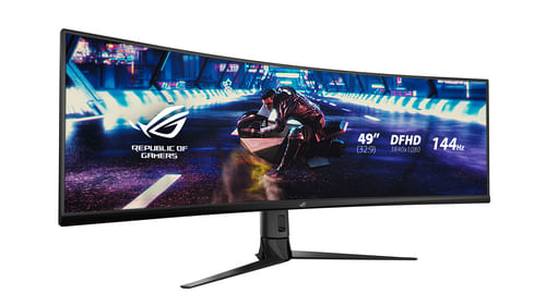 Asus-Monitor-49-Led-21-9-Dual-Uhd-Rog-Strix