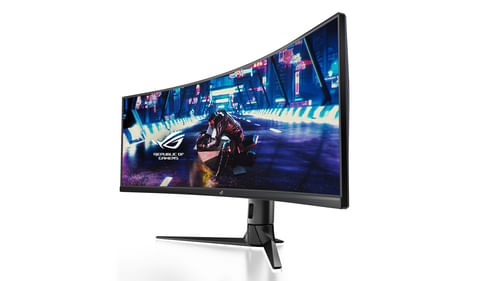 Asus-Monitor-49-Led-21-9-Dual-Uhd-Rog-Strix