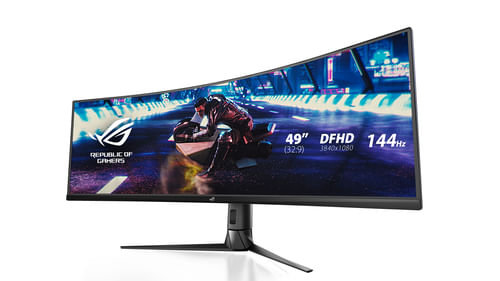 Asus-Monitor-49-Led-21-9-Dual-Uhd-Rog-Strix