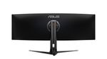 Asus-Monitor-49-Led-21-9-Dual-Uhd-Rog-Strix