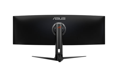 Asus-Monitor-49-Led-21-9-Dual-Uhd-Rog-Strix