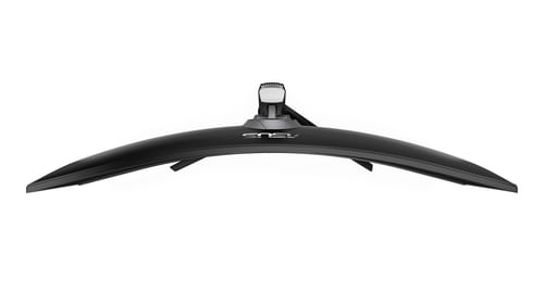 Asus-Monitor-49-Led-21-9-Dual-Uhd-Rog-Strix