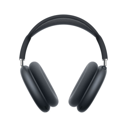 Apple Airpods Max - Midnight