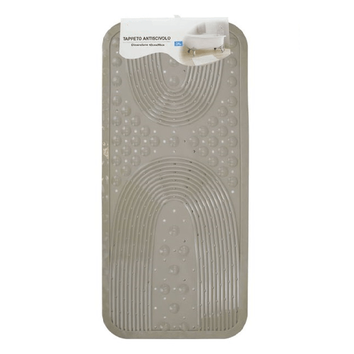 img-979a6203-b668-4ad4-b7dd-bef2ed6df65d.png