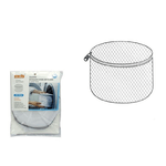 img-e241ca21-3ee1-44c0-8b79-3ba1b1ab664e.png