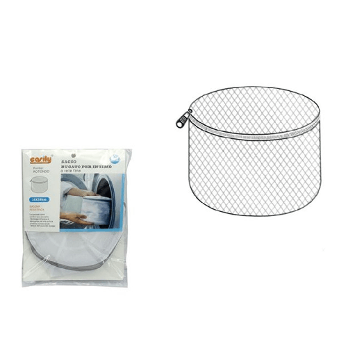 img-e241ca21-3ee1-44c0-8b79-3ba1b1ab664e.png