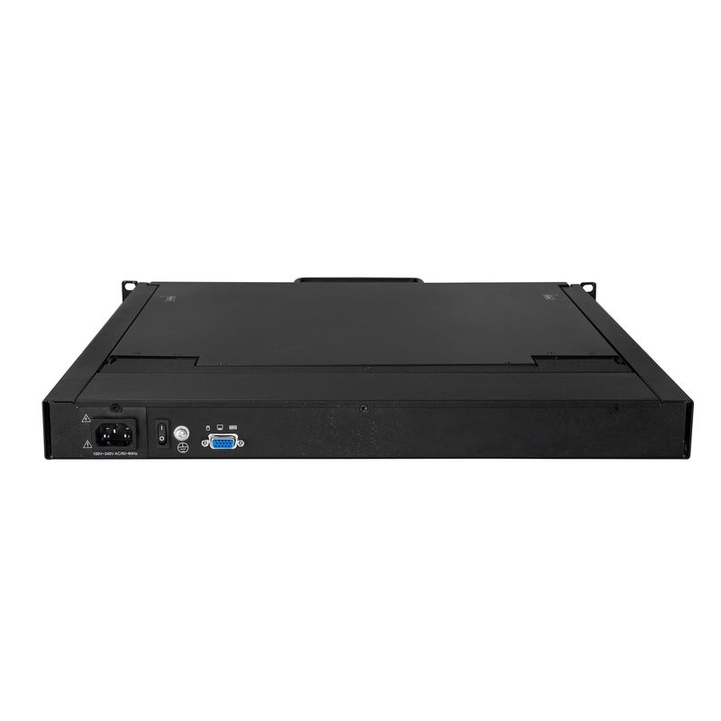 StarTech.com-Console-KVM-per-Armadio-Rack-con-porta-VGA---19---1U