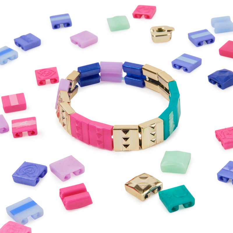 Cool-Maker-PopStyle-Bracelet-Maker