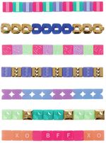 Cool-Maker-PopStyle-Bracelet-Maker