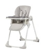 img-30d84e97-298f-470b-affb-76c584781c55.png