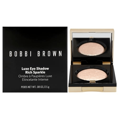 Ombretto Luxe Eye Shadow - Moonstone 2,3 g di Bobbi Brown