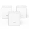 Tenda-WiFi-Mesh-Nova-MW3---Sistema-Dual-Band-AC1200