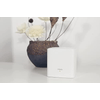 Tenda-WiFi-Mesh-Nova-MW3---Sistema-Dual-Band-AC1200