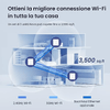 Tenda-WiFi-Mesh-Nova-MW3---Sistema-Dual-Band-AC1200