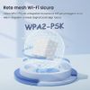 Tenda-WiFi-Mesh-Nova-MW3---Sistema-Dual-Band-AC1200