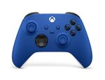 Microsoft-Xbox-Wireless-Controller-Blu-Bianco-Bluetooth-USB-Gamepad-Analogico-Digitale-Android-PC-Xbox-One-Xbox-One-S-Xbox-One-X-Xbox-Series-S-Xbox-Series-X-iOS