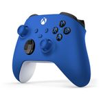 Microsoft-Xbox-Wireless-Controller-Blu-Bianco-Bluetooth-USB-Gamepad-Analogico-Digitale-Android-PC-Xbox-One-Xbox-One-S-Xbox-One-X-Xbox-Series-S-Xbox-Series-X-iOS