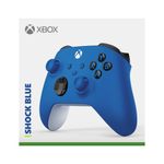 Microsoft-Xbox-Wireless-Controller-Blu-Bianco-Bluetooth-USB-Gamepad-Analogico-Digitale-Android-PC-Xbox-One-Xbox-One-S-Xbox-One-X-Xbox-Series-S-Xbox-Series-X-iOS