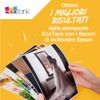Epson-EcoTank-102-CMJN---Multipack-Inchiostri-Originali