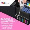 Epson-EcoTank-102-CMJN---Multipack-Inchiostri-Originali