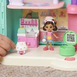 Gabby-s-Dollhouse--set-Lunch-and-Munch-Kitchen-con-2-personaggi-giocattolo-accessori-e-mobile-giocattolo-per-bambini-dai-3-anni-in-su