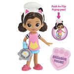 Gabby-s-Dollhouse--set-Lunch-and-Munch-Kitchen-con-2-personaggi-giocattolo-accessori-e-mobile-giocattolo-per-bambini-dai-3-anni-in-su