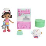 Gabby-s-Dollhouse--set-Lunch-and-Munch-Kitchen-con-2-personaggi-giocattolo-accessori-e-mobile-giocattolo-per-bambini-dai-3-anni-in-su