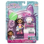 Gabby-s-Dollhouse--set-Lunch-and-Munch-Kitchen-con-2-personaggi-giocattolo-accessori-e-mobile-giocattolo-per-bambini-dai-3-anni-in-su