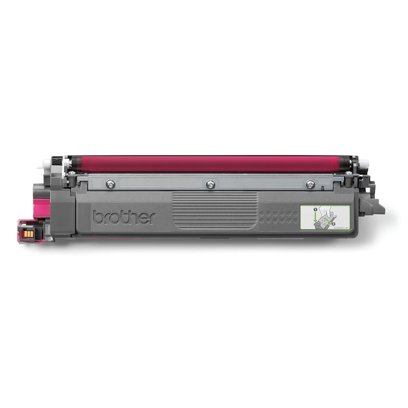 Brother-TN-248M-cartuccia-toner-1-pz-Originale-Magenta