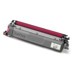 Brother-TN-248M-cartuccia-toner-1-pz-Originale-Magenta