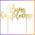 img-17ae52e7-7df2-4e04-a3ca-6c02028e2e2d.png