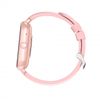 DCU-Advance-Tecnologic-Curved-Glass-PRO-465-cm--1.83--35-mm-Digitale-240-x-284-Pixel-Touch-screen-Rosa