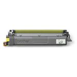 Brother-TN-248Y-cartuccia-toner-1-pz-Originale-Giallo