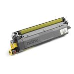 Brother-TN-248Y-cartuccia-toner-1-pz-Originale-Giallo