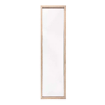 Specchio 2435 rettangolare 32X122 - YOUNG