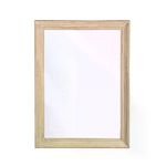 Specchio rettangolare 60X80 - YOUNG