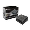 Alimentatore-Thermaltake-Toughpower-GF3-750W---80-PLUS-Gold