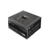 Alimentatore-Thermaltake-Toughpower-GF3-750W---80-PLUS-Gold