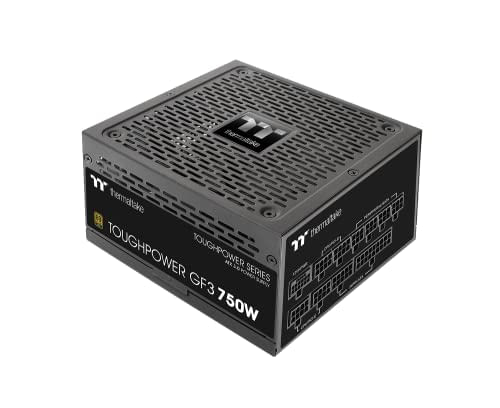 Alimentatore-Thermaltake-Toughpower-GF3-750W---80-PLUS-Gold