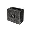 Alimentatore-Thermaltake-Toughpower-GF3-750W---80-PLUS-Gold